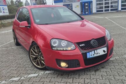 VW Golf 244.107 km 3.850 &euro; Neunkirchen 66538