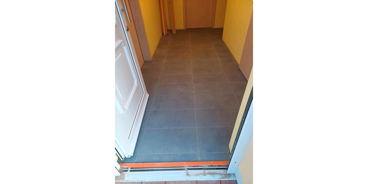 Bungalow Gersheim - 5 Zimmer, 130 m&sup2;, 385.000&euro; | Angebot:26951537