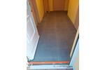 Bungalow Gersheim - 5 Zimmer, 130 m&sup2;, 385.000&euro; | Angebot:26951537
