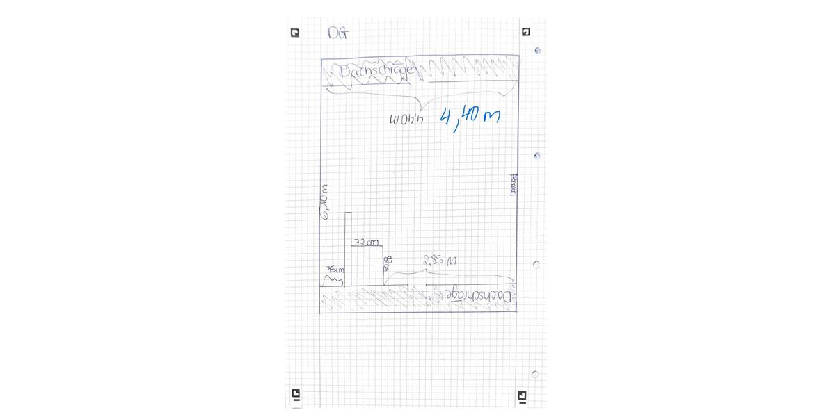 Doppelhaushälfte Friedrichsthal - 1 Zimmer, 115 m&sup2;, 1.050&euro; | Angebot:25803318