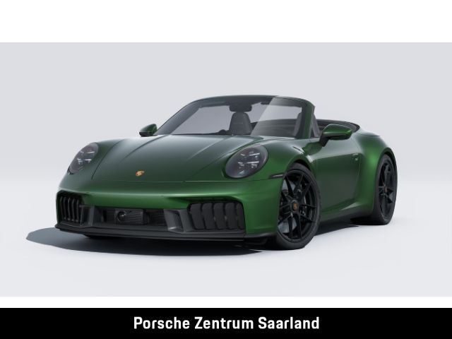 Porsche 992 16.649 km 189.800 &euro; Saarbrücken 66115