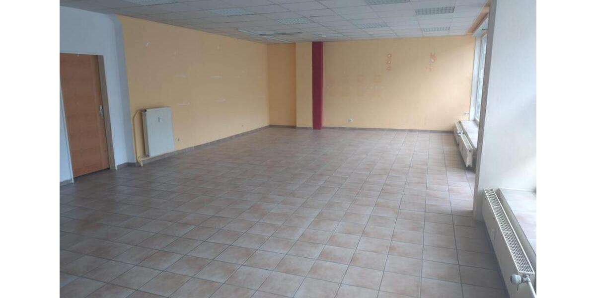 Gewerbeobjekt Zweibrücken - 850&euro; | Angebot:25606808