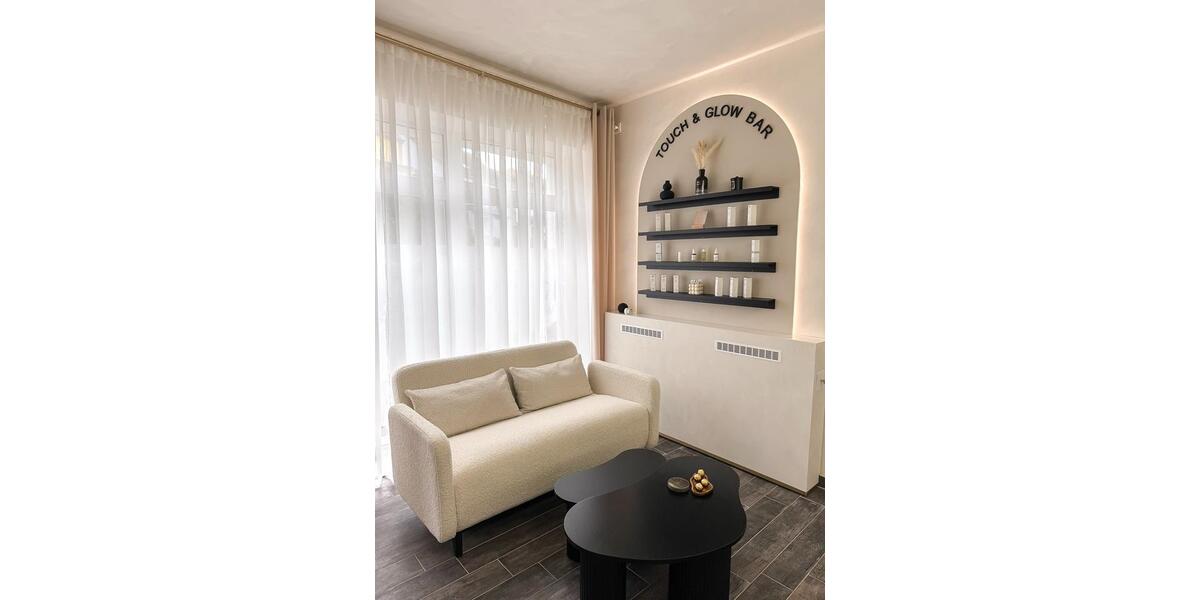 Gewerbeobjekt Eppelborn - 110&euro; | Angebot:25178021