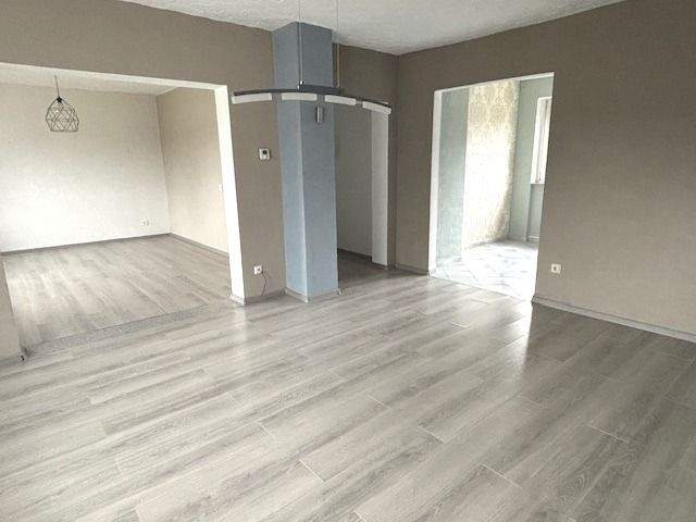 Doppelhaushälfte Schwalbach Sprengen - 6 Zimmer, 136 m&sup2;, 279.000&euro; | Angebot:25667215