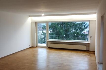 Wohnung Neunkirchen - 3 Zimmer, 93 m&sup2;, 650&euro; | Angebot:25641143