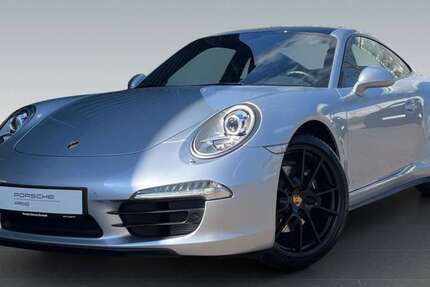 Porsche 991 19.533 km 94.900 &euro; Saarbrücken 66115