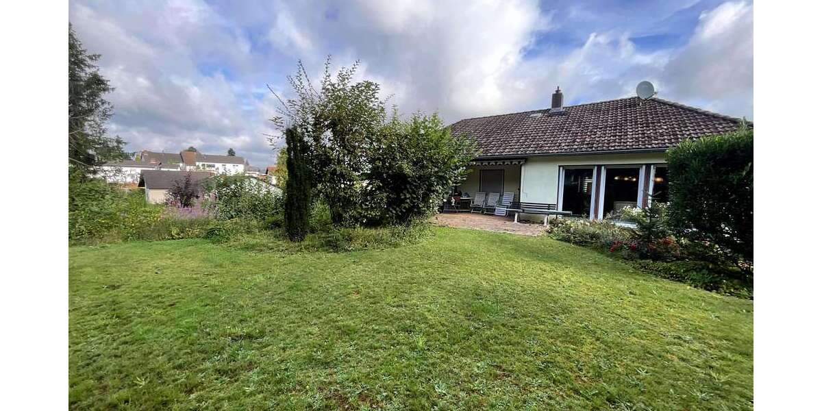 Einfamilienhaus Lebach - 7 Zimmer, 170 m&sup2;, 195.000&euro; | Angebot:22256861