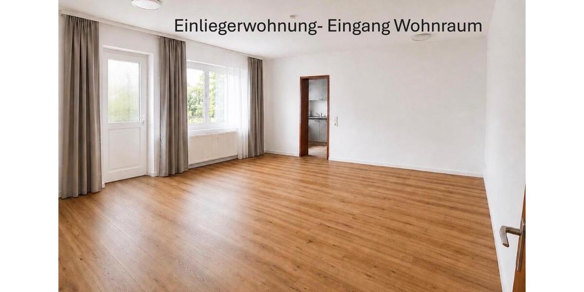 Einfamilienhaus Überherrn - 385.000&euro; | Angebot:26897276