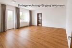 Einfamilienhaus Überherrn - 385.000&euro; | Angebot:26897276