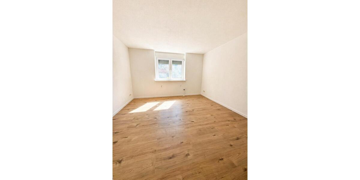 Etagenwohnung Gersheim - 2 Zimmer, 57 m&sup2;, 520&euro; | Angebot:26623295
