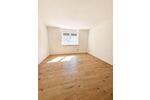 Etagenwohnung Gersheim - 2 Zimmer, 57 m&sup2;, 520&euro; | Angebot:26623295