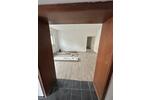 Erdgeschoßwohnung Saarlouis - 3 Zimmer, 82 m&sup2;, 800&euro; | Angebot:26640024