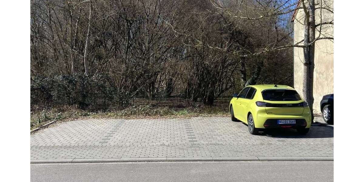 Grundstück Saarbrücken / Klarenthal Klarenthal - 75.000&euro; | Angebot:19933840