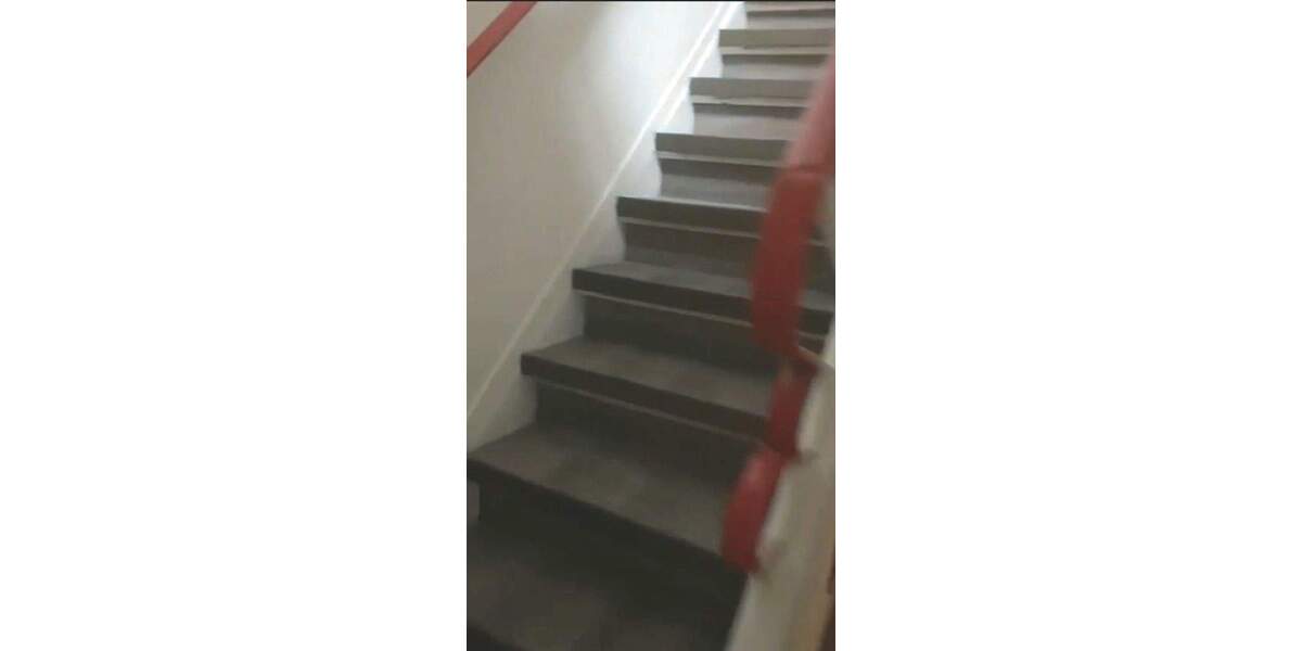 Mehrfamilienhaus, Wohnhaus Sankt Ingbert St. Ingbert - 6 Zimmer, 145 m&sup2;, 129.000&euro; | Angebot:25683921