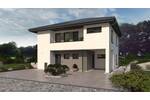 Einfamilienhaus Beckingen Düppenweiler - 5 Zimmer, 178 m&sup2;, 567.900&euro; | Angebot:26617486