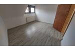Dachgeschoßwohnung Homburg - 2 Zimmer, 55 m&sup2;, 500&euro; | Angebot:25572200