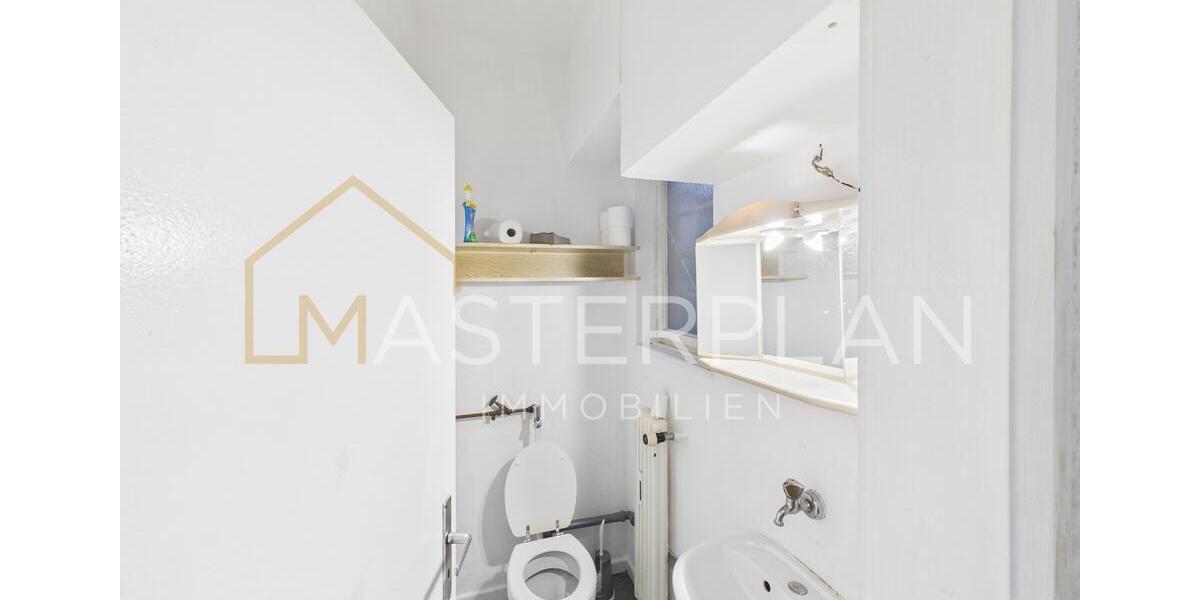 Gewerbeobjekt Saarlouis - 600&euro; | Angebot:25789486