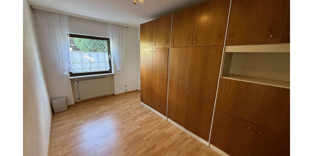 Etagenwohnung Kleinblittersdorf Auersmacher - 3 Zimmer, 94 m&sup2;, 165.000&euro; | Angebot:25695580