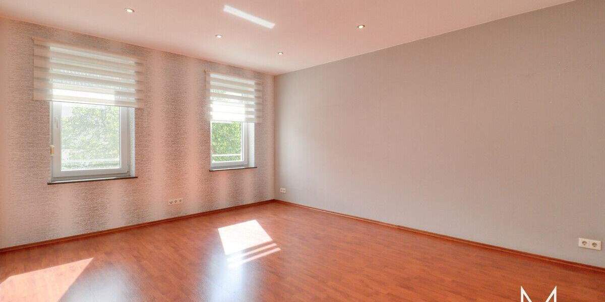 Mehrfamilienhaus, Wohnhaus Homburg / Jägersburg Jägersburg - 1 Zimmer, 391 m&sup2;, 699.000&euro; | Angebot:25690721