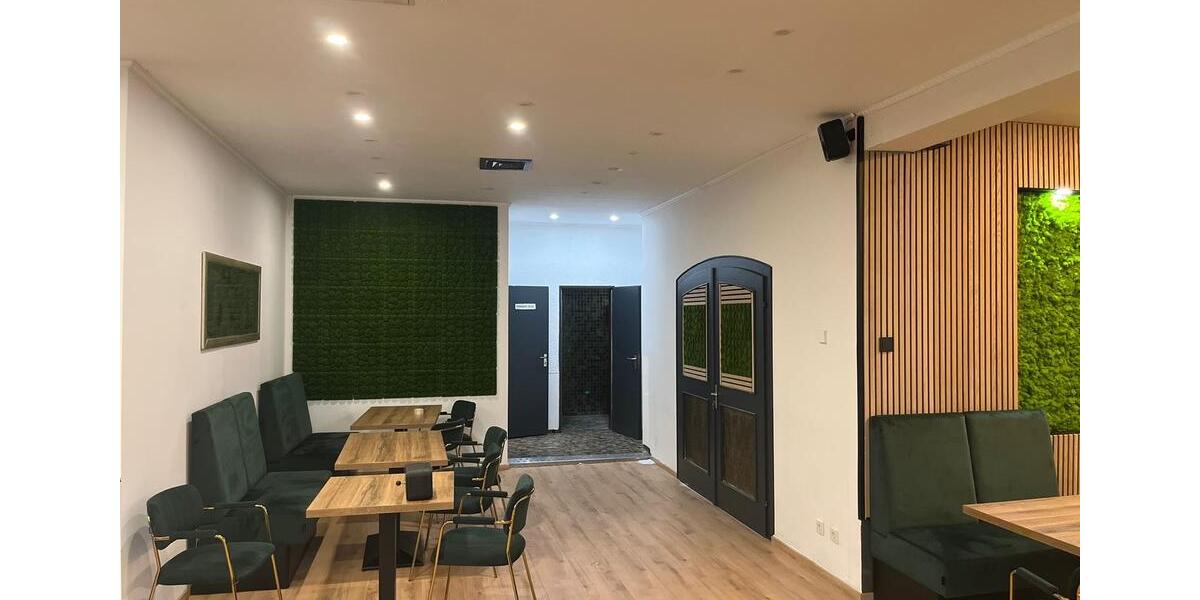 Gewerbeobjekt Beckingen - 800&euro; | Angebot:26101601