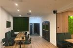 Gewerbeobjekt Beckingen - 800&euro; | Angebot:26101601