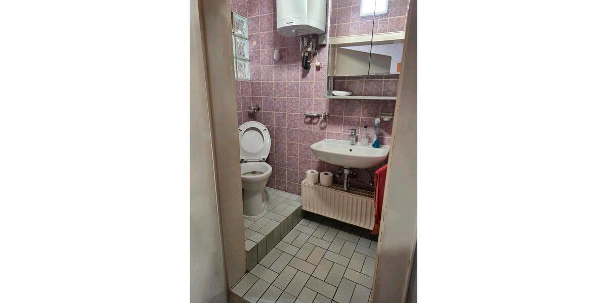 Einfamilienhaus Ottweiler - 139.000&euro; | Angebot:26533135