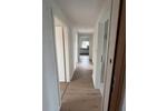 Dachgeschoßwohnung Saarbrücken St. Arnual - 3 Zimmer, 60 m&sup2;, 550&euro; | Angebot:26649521