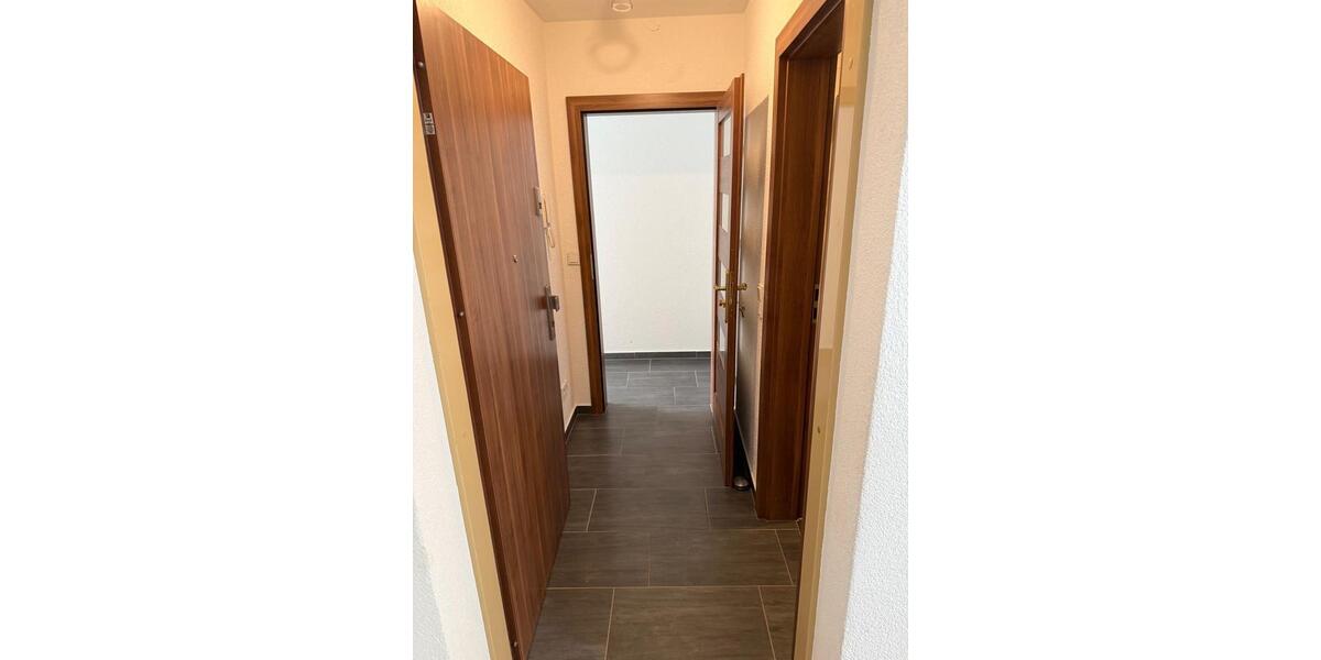Erdgeschoßwohnung Dillingen (Saar) - 2 Zimmer, 64 m&sup2;, 560&euro; | Angebot:26635862