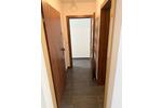 Erdgeschoßwohnung Dillingen (Saar) - 2 Zimmer, 64 m&sup2;, 560&euro; | Angebot:26635862