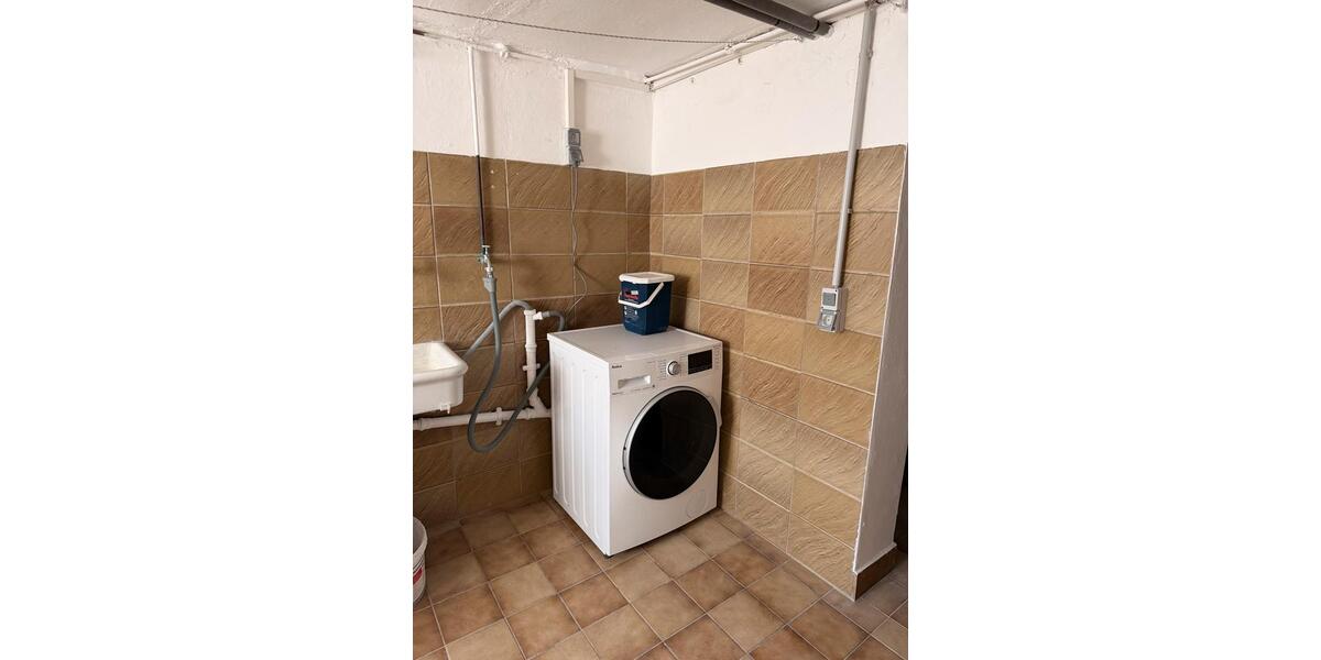 Etagenwohnung Bous - 2 Zimmer, 60 m&sup2;, 1.000&euro; | Angebot:24854529