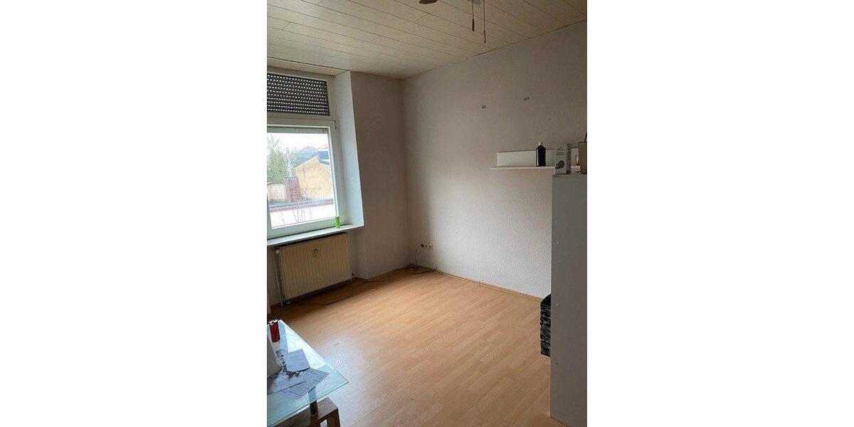 Etagenwohnung Bexbach - 2 Zimmer, 57 m&sup2;, 550&euro; | Angebot:26477295
