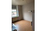 Etagenwohnung Bexbach - 2 Zimmer, 57 m&sup2;, 550&euro; | Angebot:26477295