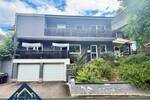 Mehrfamilienhaus, Wohnhaus Saarbrücken / Bischmisheim Bischmisheim - 7 Zimmer, 170 m&sup2;, 245.000&euro; | Angebot:25668691