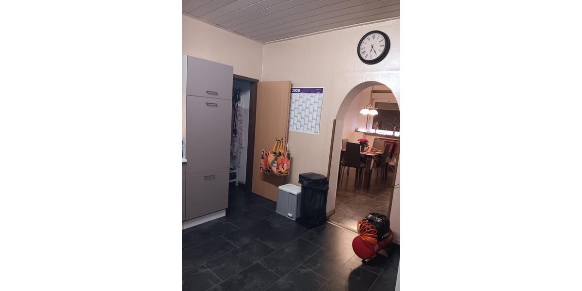 Etagenwohnung Saarbrücken Dudweiler - 2 Zimmer, 70 m&sup2;, 500&euro; | Angebot:25637819