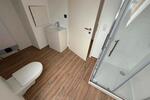 Dachgeschoßwohnung Zweibrücken - 2 Zimmer, 45 m&sup2;, 99.000&euro; | Angebot:26264687