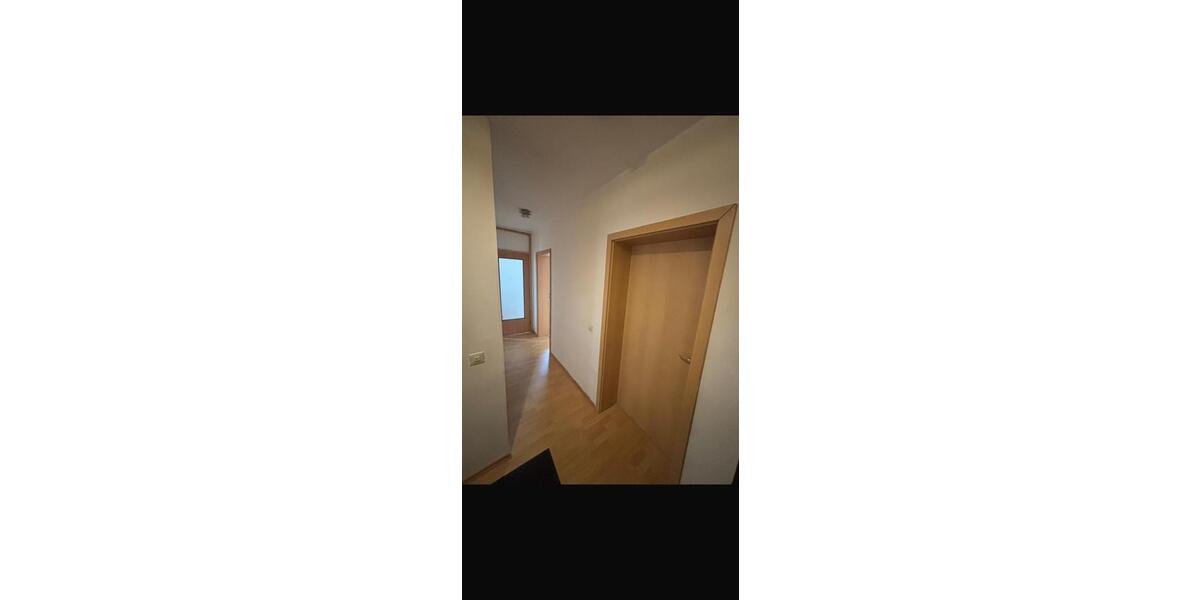 Etagenwohnung Beckingen - 3.5 Zimmer, 72 m&sup2;, 149.000&euro; | Angebot:26334825