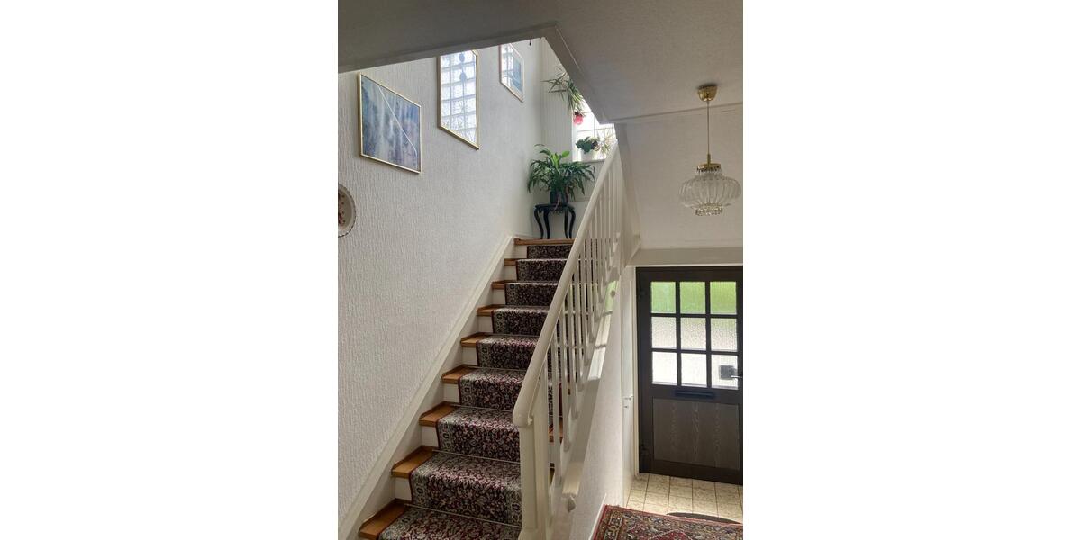 Reihenhaus Sankt Wendel - 8 Zimmer, 178 m&sup2;, 245.000&euro; | Angebot:24654379