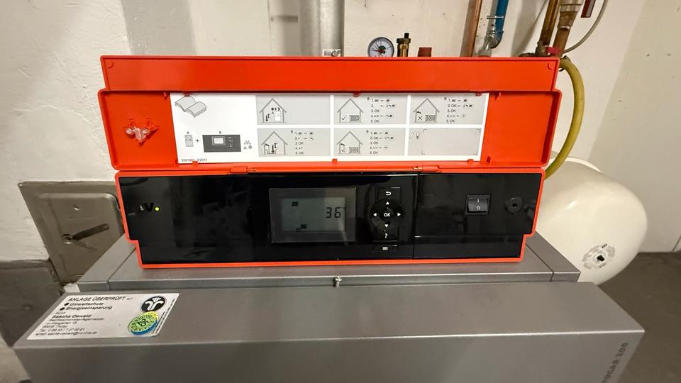 Bungalow Saarbrücken West - 4 Zimmer, 93 m&sup2;, 329.000&euro; | Angebot:25324546