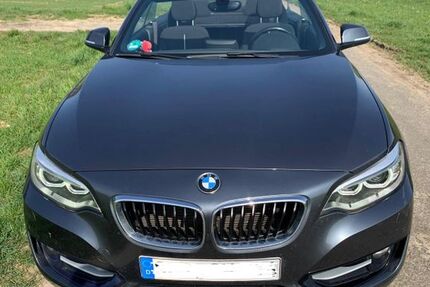 BMW 218 150.700 km 11.400 &euro; Rehlingen 66780