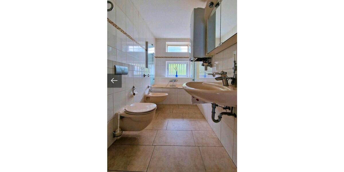 Mehrfamilienhaus, Wohnhaus Zweibrücken - 8 Zimmer, 230 m&sup2;, 199.000&euro; | Angebot:25983175