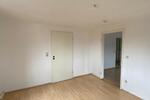 Dachgeschoßwohnung Zweibrücken - 3 Zimmer, 78 m&sup2;, 500&euro; | Angebot:26614418