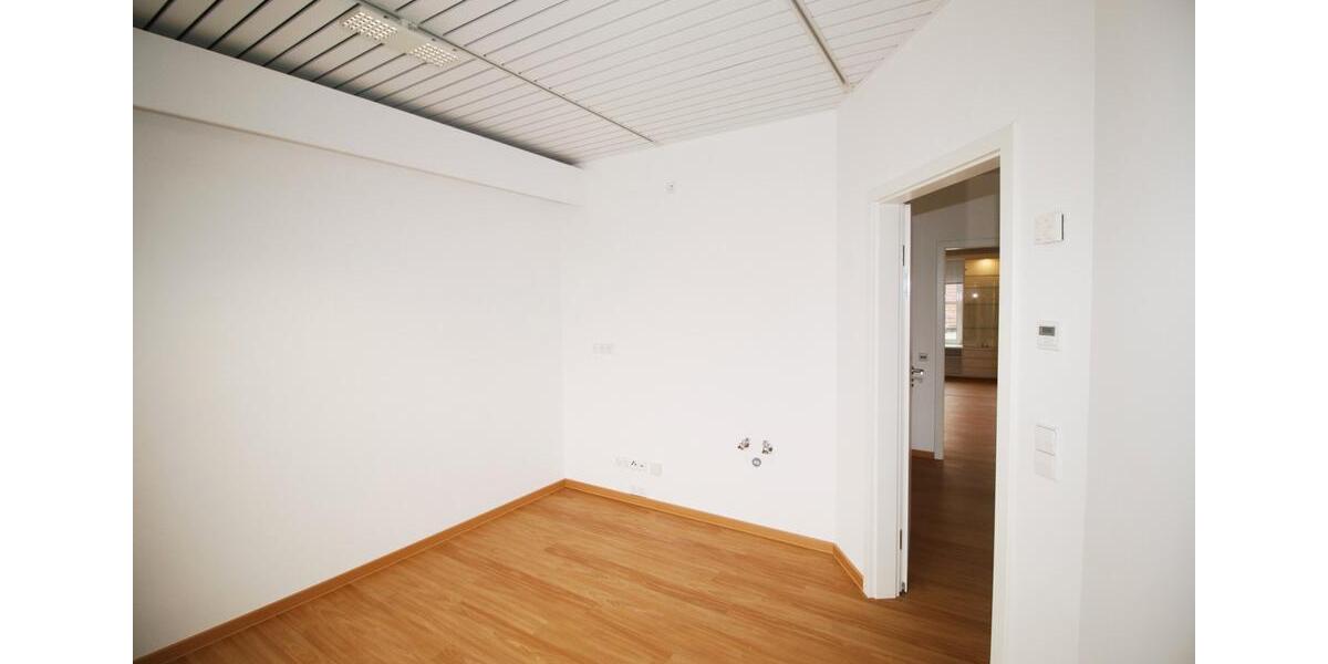 Maisonettenwohnung Mandelbachtal - 3 Zimmer, 113 m&sup2;, 790&euro; | Angebot:26600726