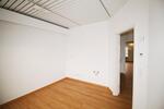 Maisonettenwohnung Mandelbachtal - 3 Zimmer, 113 m&sup2;, 790&euro; | Angebot:26600726