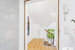Etagenwohnung Saarbrücken St Arnual - 2 Zimmer, 61 m&sup2;, 570&euro; | Angebot:26683706