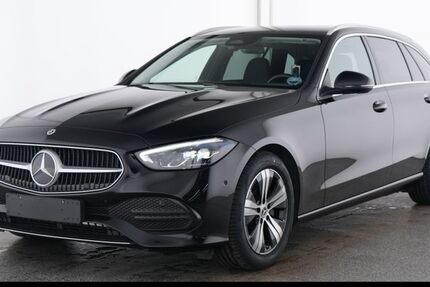 Mercedes-Benz C 180 28.727 km 34.990 &euro; Saarbrücken 66117