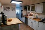 Reihenhaus Saarlouis - 4 Zimmer, 120 m&sup2;, 180.000&euro; | Angebot:26634220