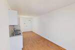 Etagenwohnung Saarbrücken St Johann - 2 Zimmer, 51 m&sup2;, 790&euro; | Angebot:26471129