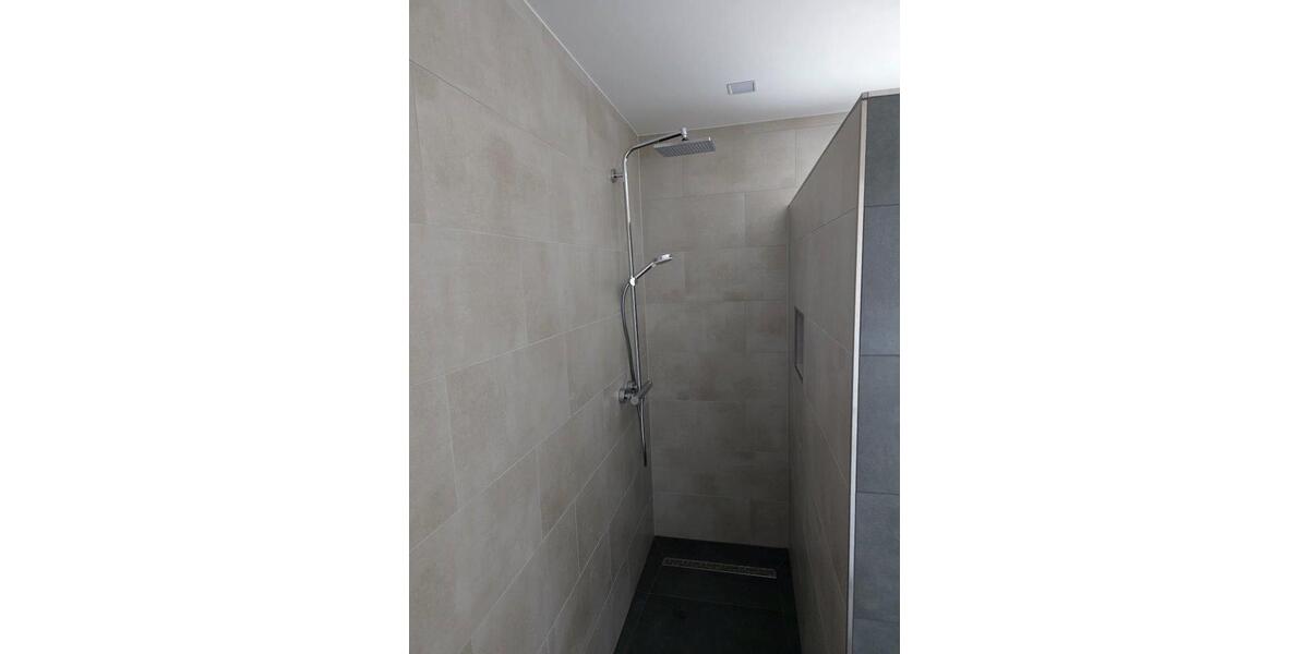 Etagenwohnung Rehlingen-Siersburg Siersburg - 4 Zimmer, 100 m&sup2;, 980&euro; | Angebot:26615002