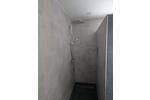 Etagenwohnung Rehlingen-Siersburg Siersburg - 4 Zimmer, 100 m&sup2;, 980&euro; | Angebot:26615002