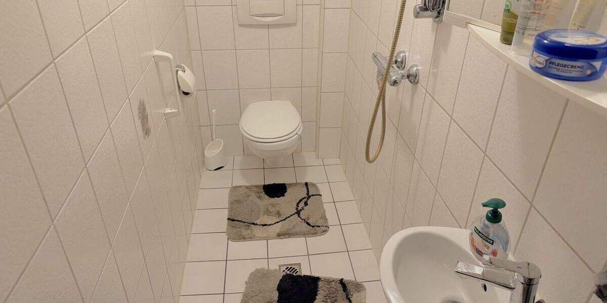 Einfamilienhaus Püttlingen - 6 Zimmer, 168 m&sup2;, 199.000&euro; | Angebot:25674631
